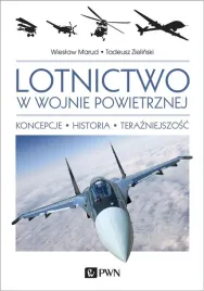 lotnictwo-w-wojnie-powietrznej