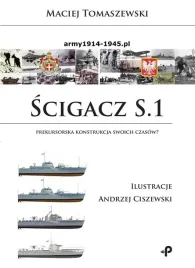scigacz-s-1-prekursorska-konstrukcja-swoich