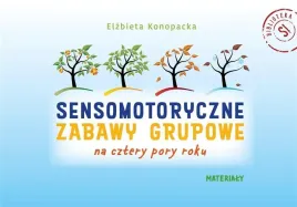 pakiet-sensomotoryczne-zabawy-grupowe-na-cztery