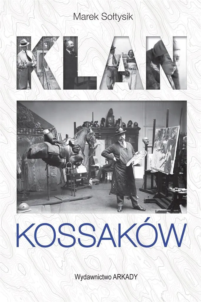 klan-kossakow-marek-soltysik
