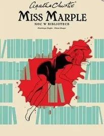 miss-marple-noc-w-bibliotece-dominique-ziegler