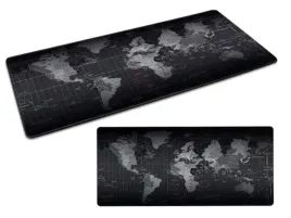 duza-podkladka-pod-mysz-80x30-mapa-swiata-biurowa