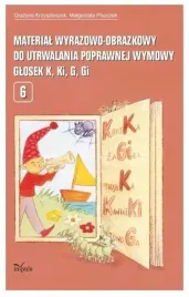 material-wyrazowo-obrazkowy-glosek-k-ki-g-gi