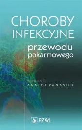 choroby-infekcyjne-przewodu-pokarmowego