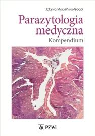 parazytologia-medyczna-kompendium