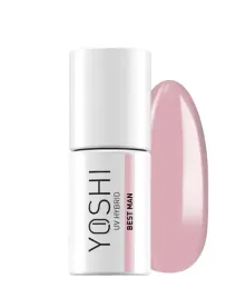 yoshi-lakier-hybrydowy-uv-best-man-6-ml-215