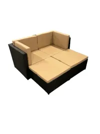 sofa-ogrodowa-czarny-technorattan-wypoczynek-na-taras-balkon-patio-wygodny