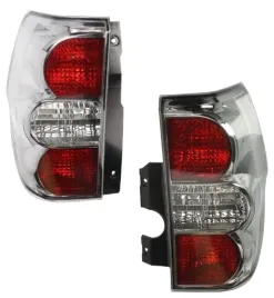 suzuki-grand-vitara-jt-05-lampa-tylna-lewa-prawa-depo-komplet-lampy-tylne