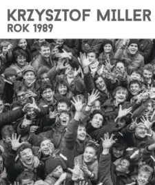 krzysztof-miller-rok-1989-w-angielska