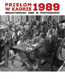 przelom-w-kadrze-1989