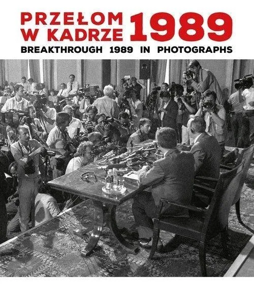 przelom-w-kadrze-1989