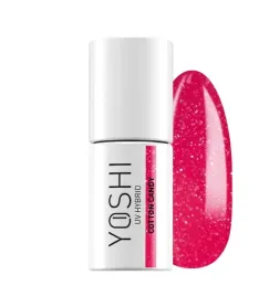 yoshi-lakier-hybrydowy-uv-cotton-candy-6-ml-723