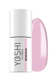 yoshi-lakier-hybrydowy-uv-bridesmaid-6-ml-214