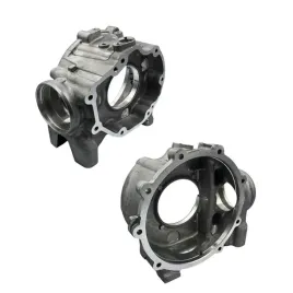 obudowa-dyfra-przedniego-can-am-maverick-x3-smart-lock-oem-715900674-715900