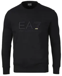 emporio-armani-bluza-ea7-meska-czarna-haft-organic-black-na-prezent-xl