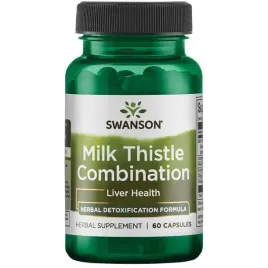 swanson-milk-thistle-combination-60-kapsulek