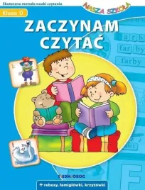 zaczynam-czytac-nasza-szkola-w-2020-anna-heine