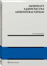 aksjomaty-sadownictwa-administracyjnego