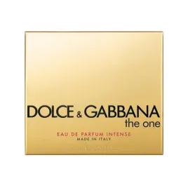 dolce-and-gabbana-the-one-intense-75ml-eau-de-parfum-intense