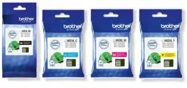 tusz-brother-lc-462xl-cmyk-oryginal-komplet