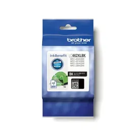 tusz-brother-lc-462xl-bk-3k-bk-oryginal-lc462-xl