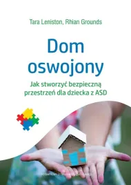dom-oswojony-jak-stworzyc-bezpieczna-przestrzen