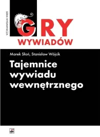 tajemnice-wywiadu-wewnetrznego
