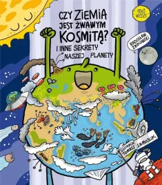 czy-ziemia-jest-zwawym-kosmita