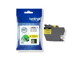 tusz-brother-lc-462xl-y-15k-y-oryginal-lc462xl-lc-462-xl