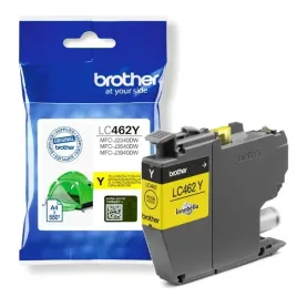tusz-brother-lc-462y-550str-y-oryginal-lc462-lc-462