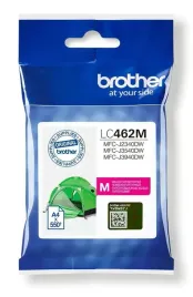 tusz-brother-lc-462m-550str-m-oryginal-lc462-lc-462
