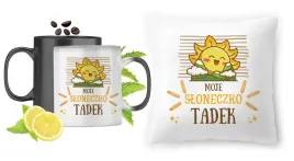 dla-tadka-zestaw-kubek-magiczny-poduszka-z-nadrukiem-ze-zdjeciem