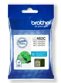 tusz-brother-lc-462c-550str-c-oryginal-lc462-lc-462