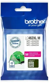 tusz-brother-lc-462xl-m-15k-m-oryginal-lc462-xl-lc-462-xl