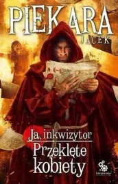 ja-inkwizytor-przeklete-kobiety-br