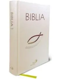 biblia-z-rybka-biala-z-paginatorami-tw