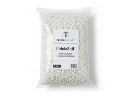 celuloza-celulosoil-podloze-celulozowe-ze-srebrem-3l