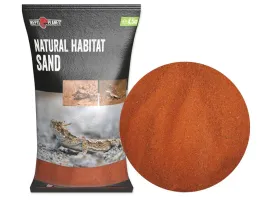 piasek-do-terrarium-45kg-czerwony-podloze-repti-planet