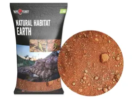 podloze-naturalne-4kg-czerwone-ziemia-do-terrarium-repti-planet