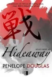 devil-s-night-t-2-hideaway-penelope-douglas