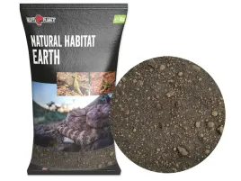 podloze-naturalne-4kg-czarne-ziemia-do-terrarium-repti-planet