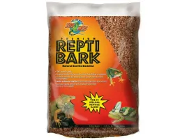 repti-bark-podloze-z-kory-do-terrarium-44l-zoomed