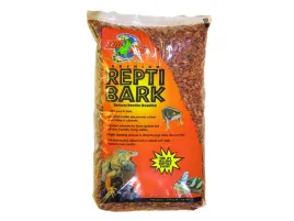 repti-bark-podloze-z-kory-do-terrarium-88l-zoomed