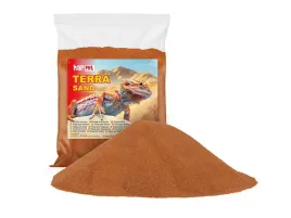 piasek-do-terrarium-czerwony-1kg-terra-sand-happet