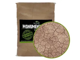 podloze-do-terrarium-mieszanka-z-glina-1kg-monument-mud-terrario