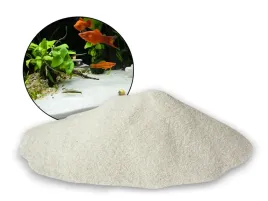 piasek-plukany-terrasand-natural-jako-dodatek-do-terrarium-i-akwarium-25l