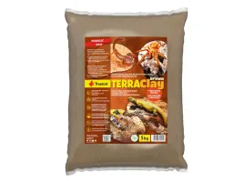 terra-clay-podloze-piasek-z-glina-dla-gadow-kolor-brazowy-tropical