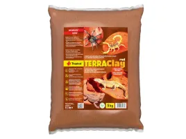 terra-clay-podloze-piasek-z-glina-dla-gadow-kolor-czerwony-tropical