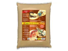 terra-clay-podloze-piasek-z-glina-dla-gadow-kolor-zolty-tropical