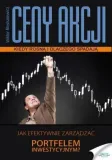 ceny-akcji-wiktor-moskalewicz